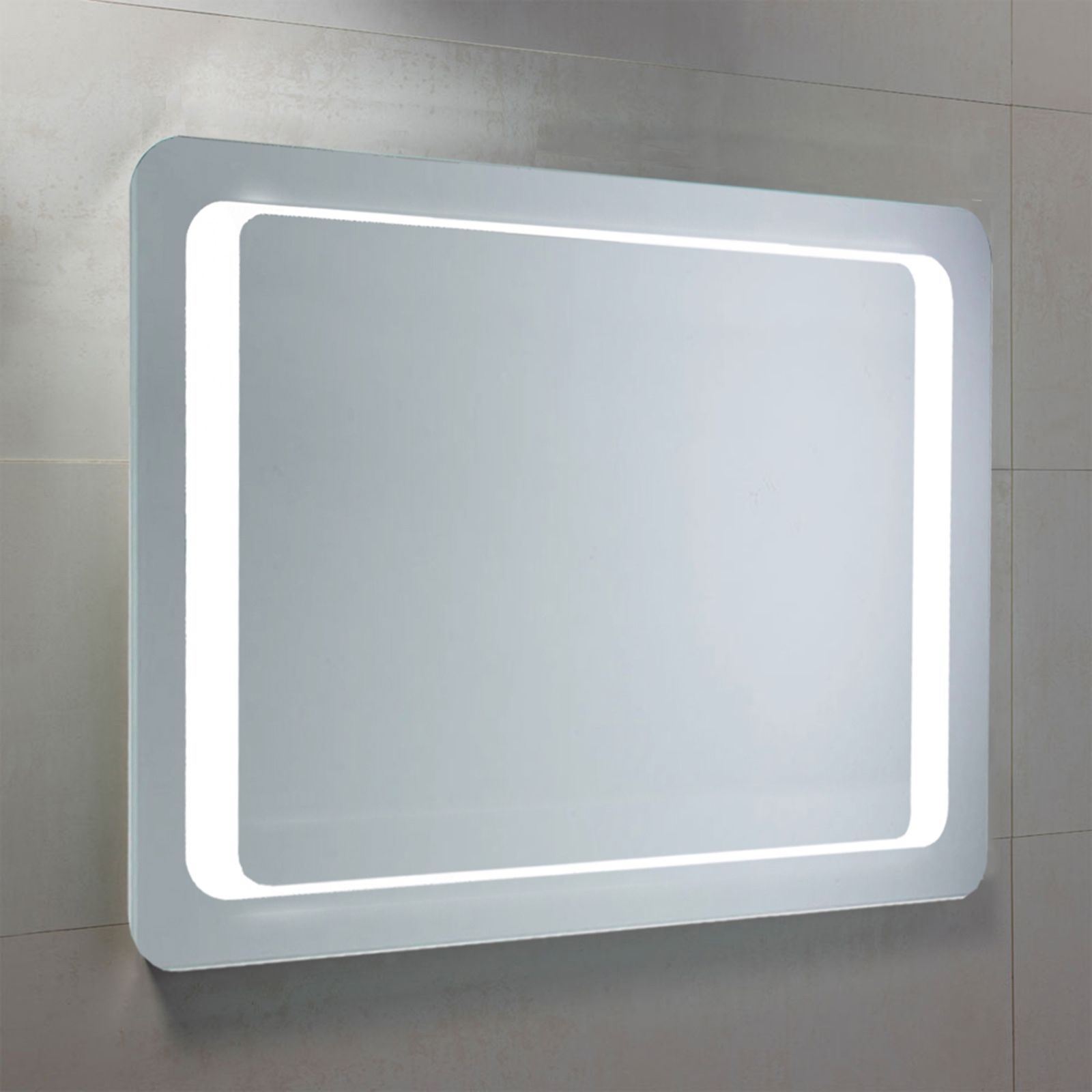 SALLY TBM1117 LED Bathroom Mirror Backlist make up mirror